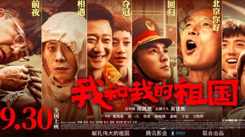阿联酋身份证买个多少钱